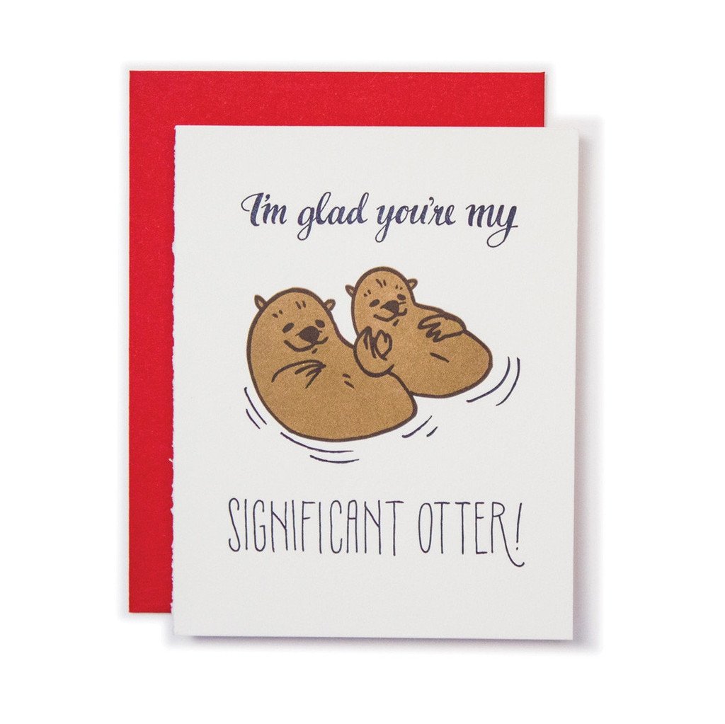 Funny Valentine's Day Cards and Gifts!