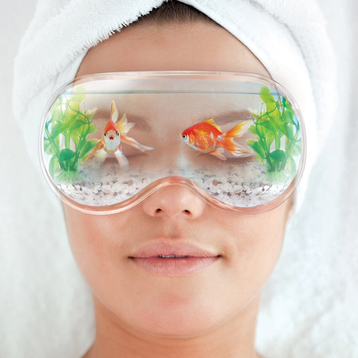 Funny Gifts For Mom Unusual Interesting Present Ideas Off The funny-gifts-for-mom-unusual-interesting-present-ideas-off-the