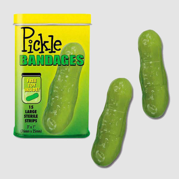 funny-pickle-gifts