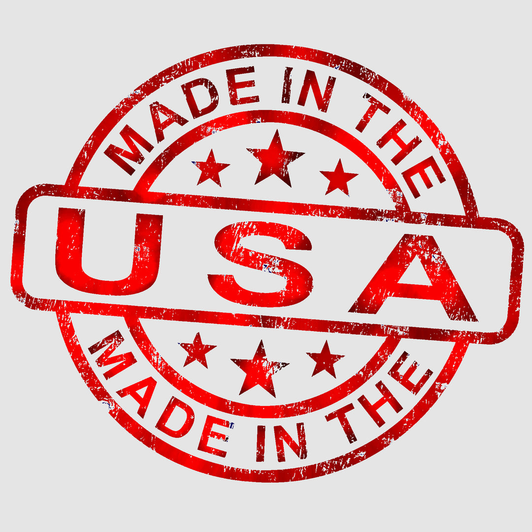 toys-gifts-made-in-the-usa