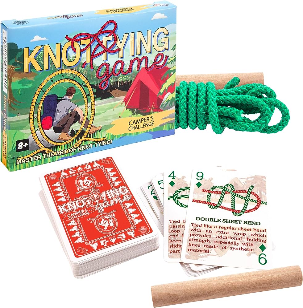 http://www.offthewagonshop.com/cdn/shop/files/channel-craft-toy-outdoor-fun-camper-knot-tying-game-funny-gag-gifts-37622742122657.jpg?v=1694356636