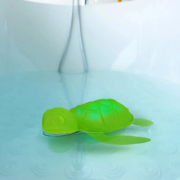 Fred & Friends Toy Novelties Tub Turtle