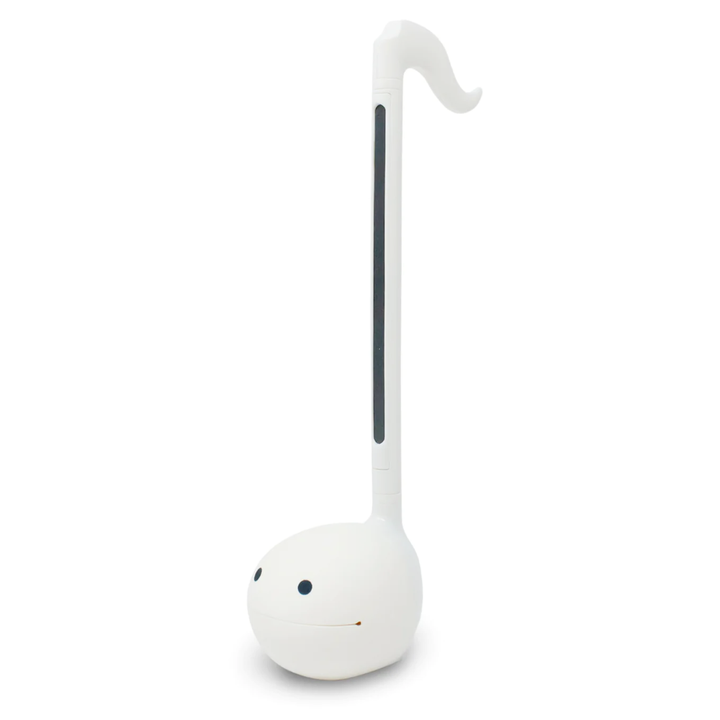 Hamee Toy Creative Otamatone