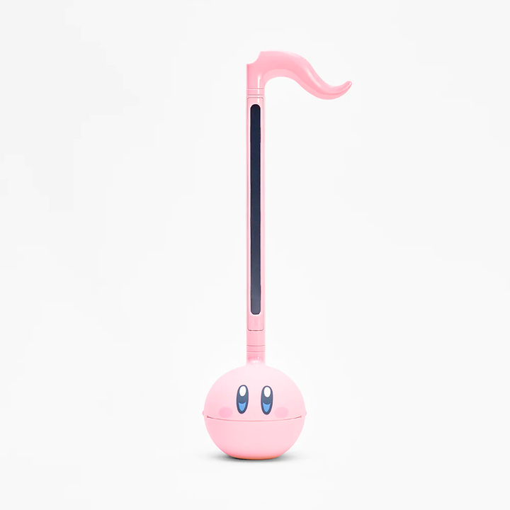 Hamee Toy Creative Otamatone
