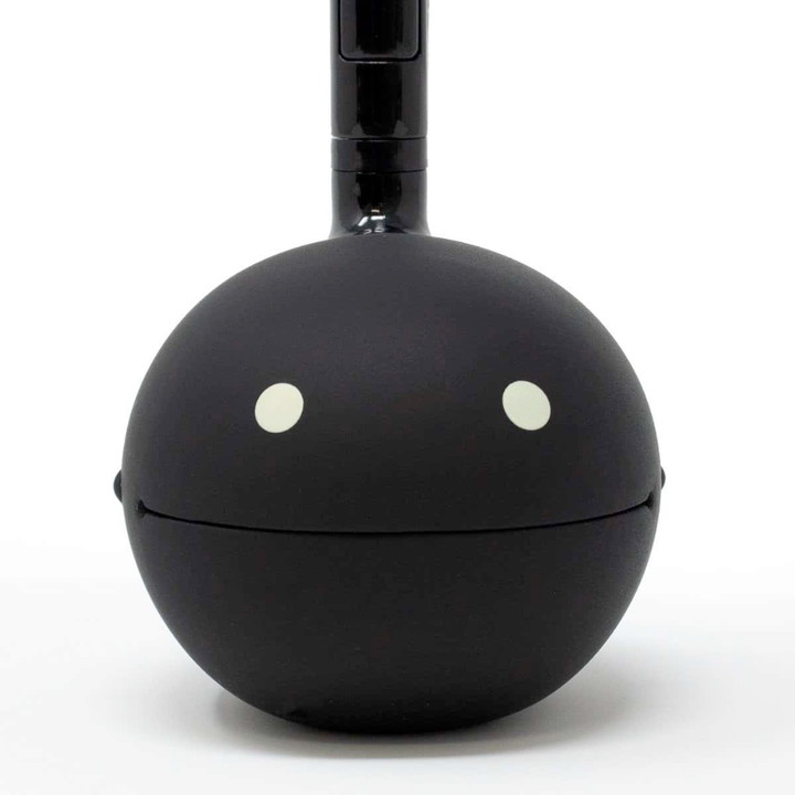 Hamee Toy Creative Otamatone