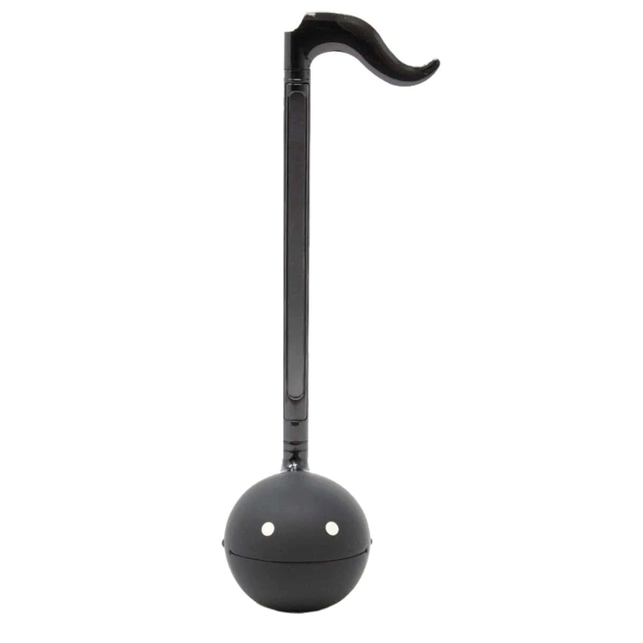 Hamee Toy Creative Otamatone