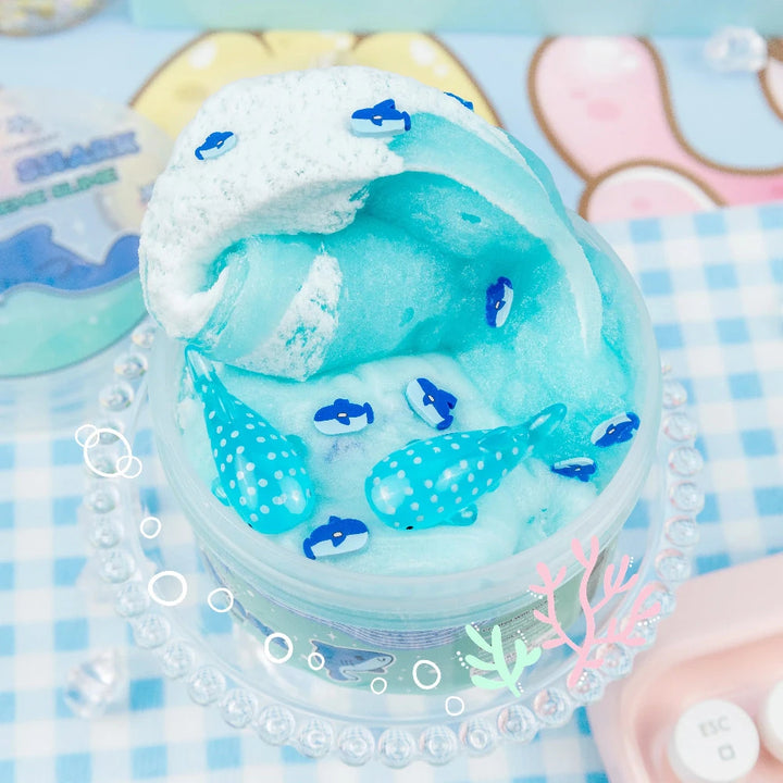 Kawaii Slime Company Toy Novelties Kawaii Slime