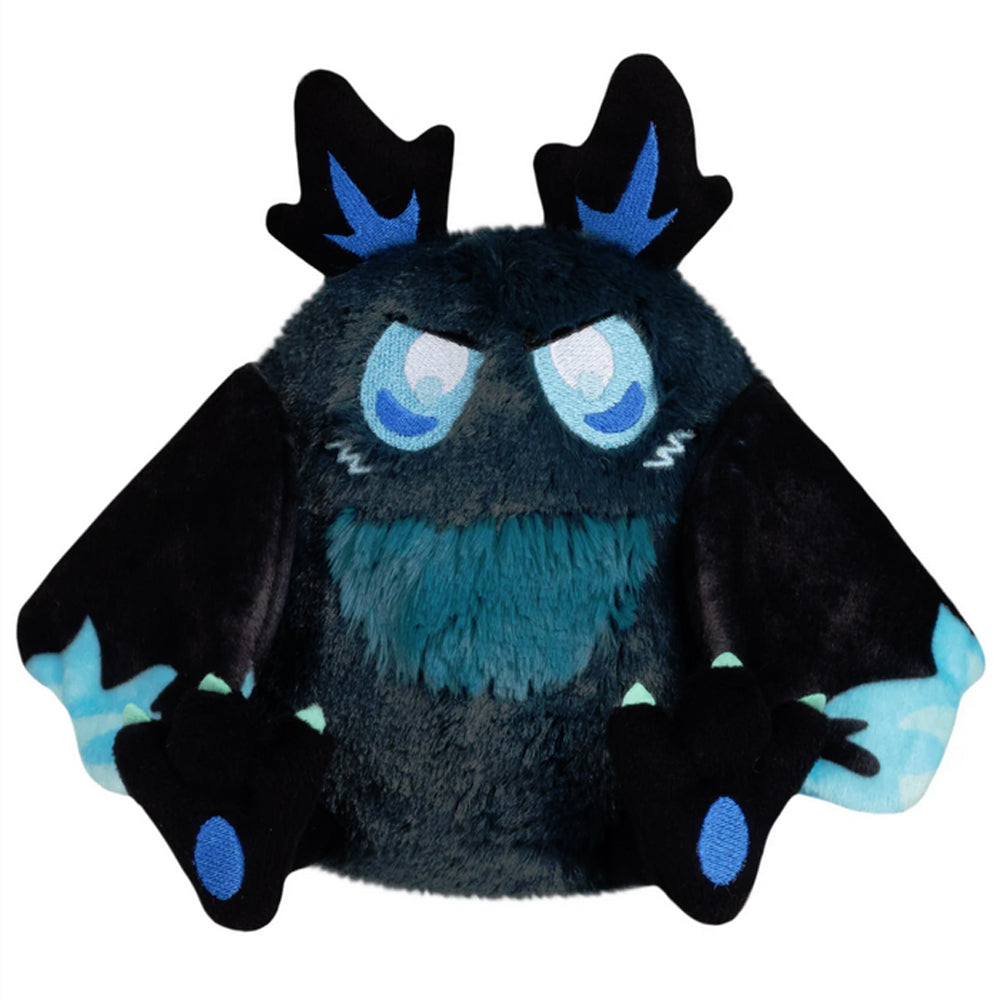 Squishable Toy Stuffed Plush Fiery Baby Mothman