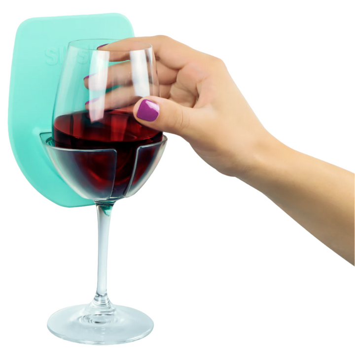 30 Watt HOME - Home Personal Shower Wine Holder