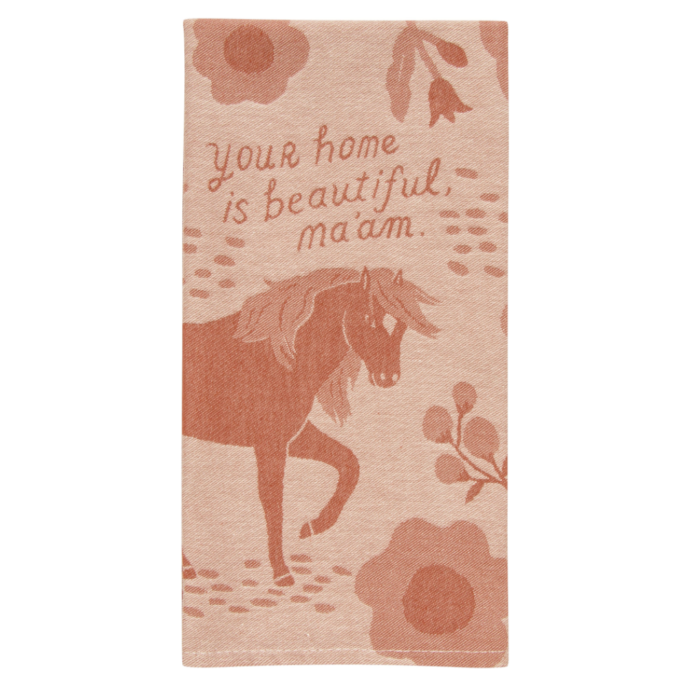 http://www.offthewagonshop.com/cdn/shop/products/blue-q-kitchen-table-your-home-s-beautiful-woven-dish-towel-funny-gag-gifts-31085125533857.png?v=1632504708
