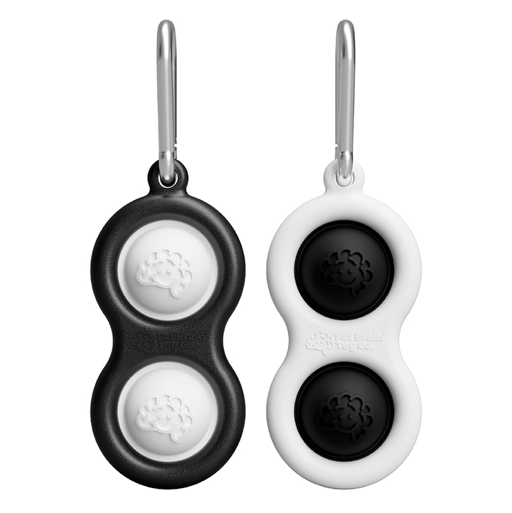 Fat Brain Toy Novelties Simpl Dimpl