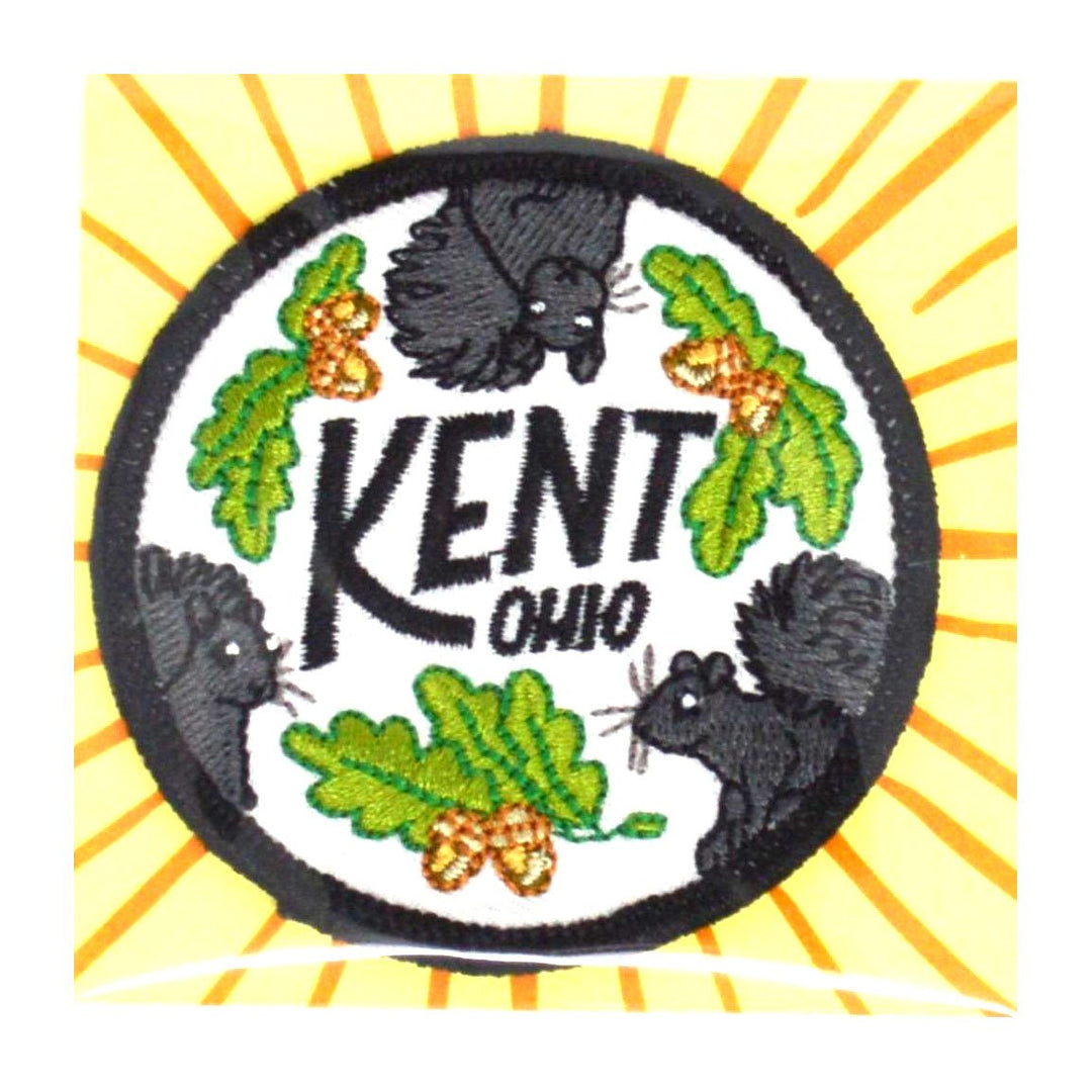 Kent Ohio Patch