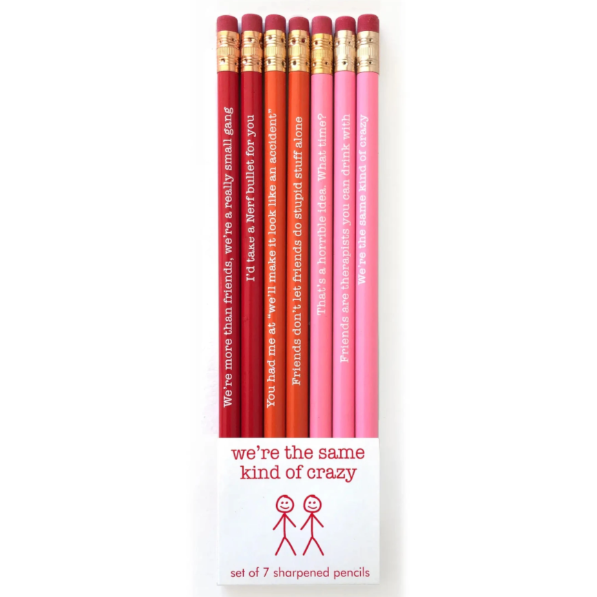 http://www.offthewagonshop.com/cdn/shop/products/snifty-office-goods-funny-same-kind-of-crazy-friends-set-of-pencils-funny-gag-gifts-30257758077089.png?v=1628111650
