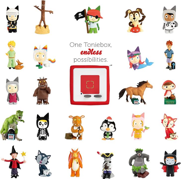 Tonies Storytime Friend Add On Off The Wagon Shop tonies-storytime-friend-add-on-off-the-wagon-shop
