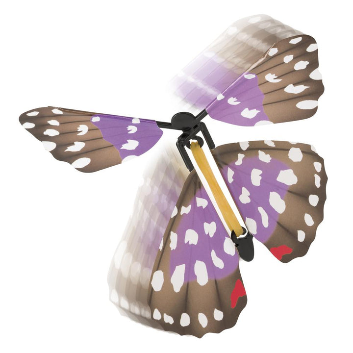 Toysmith Toy Novelties Butterfly Surprise