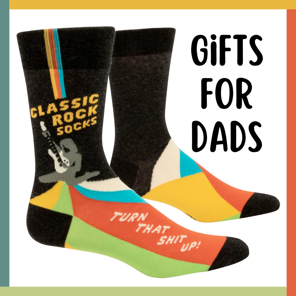5 Weird, Cheap Father’s Day Gifts for 2023!