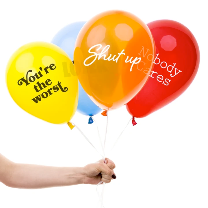 Top 20 Gag Gifts for 2020