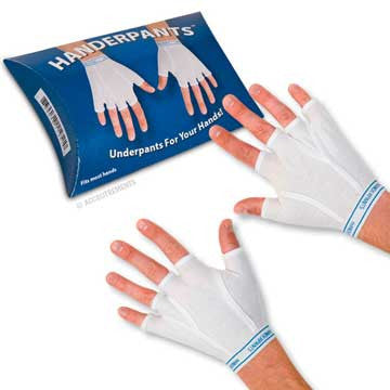 A few Fun Christmas Gift ideas: