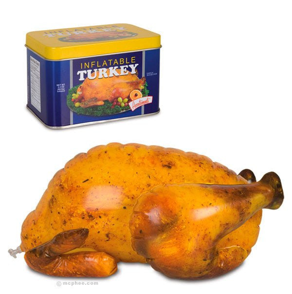 Turkey Emergency