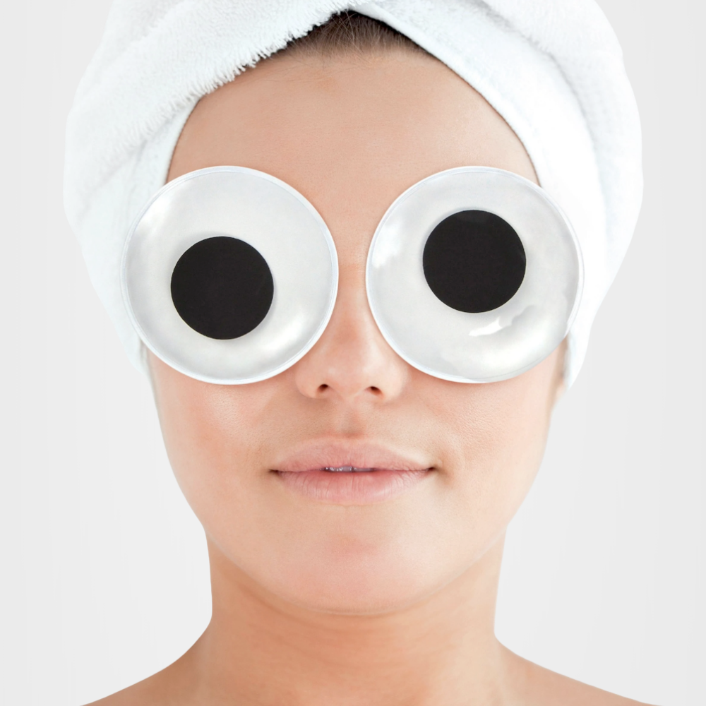 Fun and Funny gifts for MOM