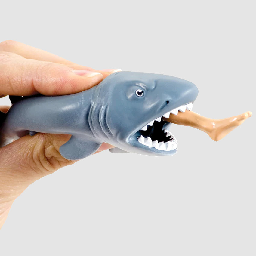 newest-funniest-novelty-gifts