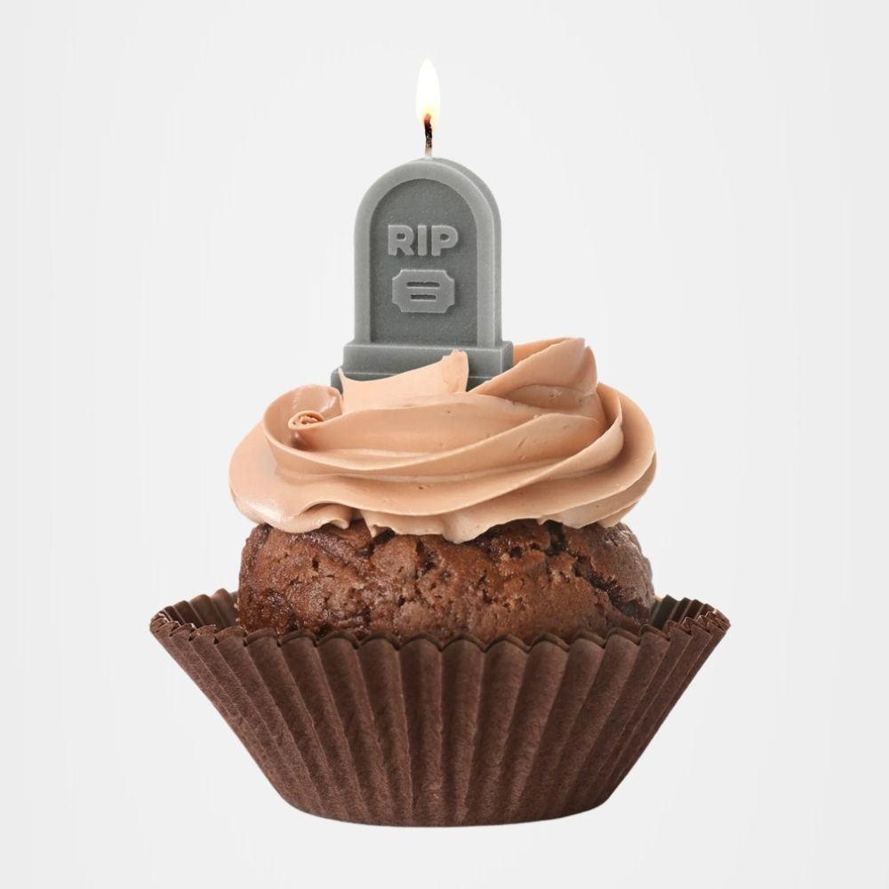 Funny Retirement gifts!