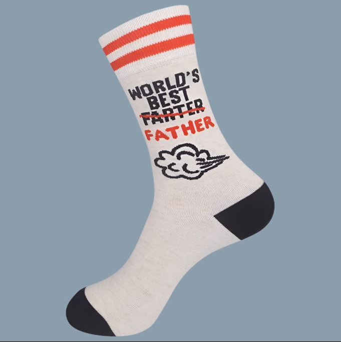 Funny Father's Day Gifts for Dad