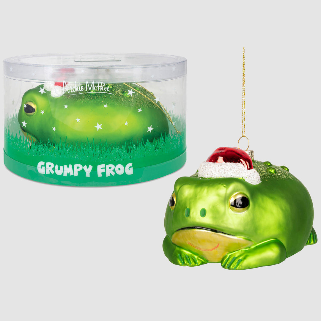 Funny Christmas Gifts 2025