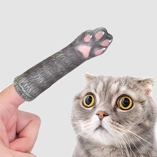 Cat Lover Gifts | Funny Cat Themed Gifts & Presents | Off the Wagon Shop