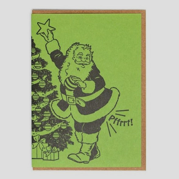 Funny Christmas and Holiday Cards