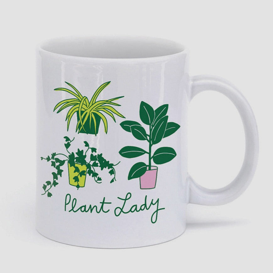 Weird and Funny Mugs, Glasses, and Drinkware