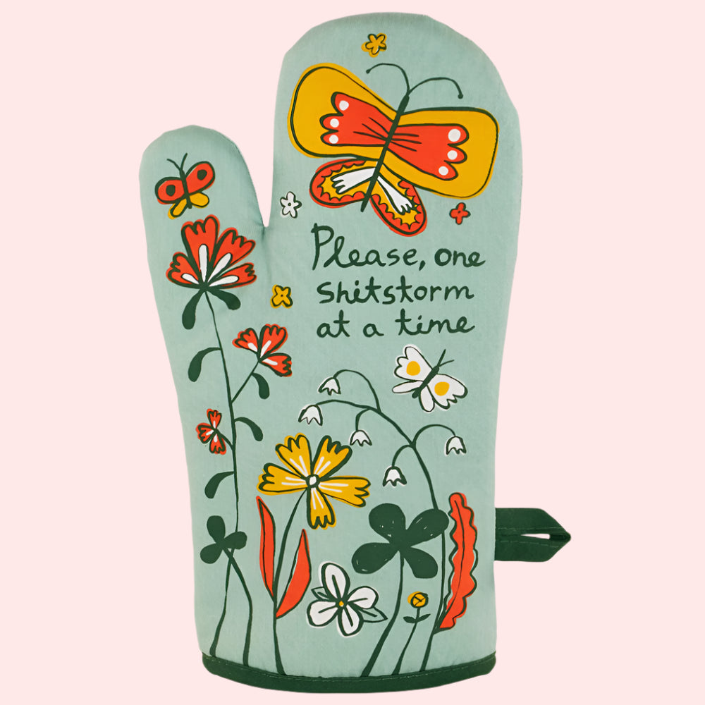 Funny Mother's Day Gifts for Mom