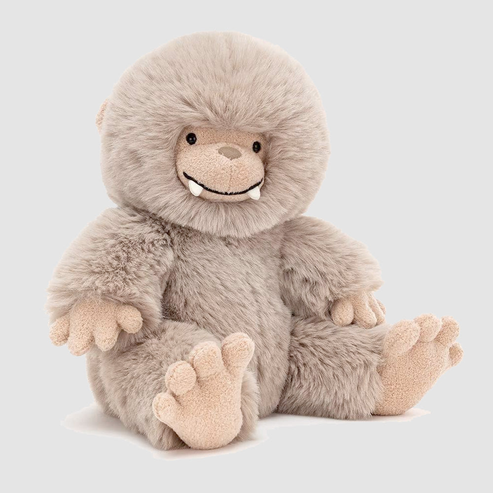Jellycat Plushies Plush Stuffed Animals