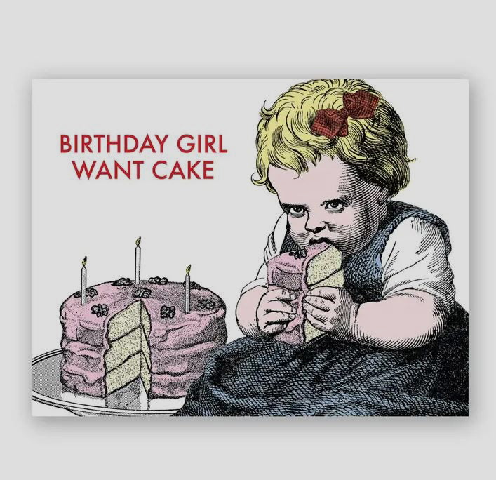 Funny Gifts for Girlfriends