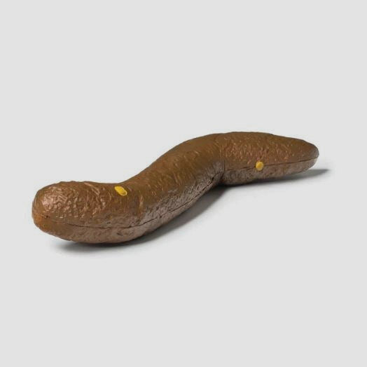 Funny Poop, Fart & Underwear Gifts