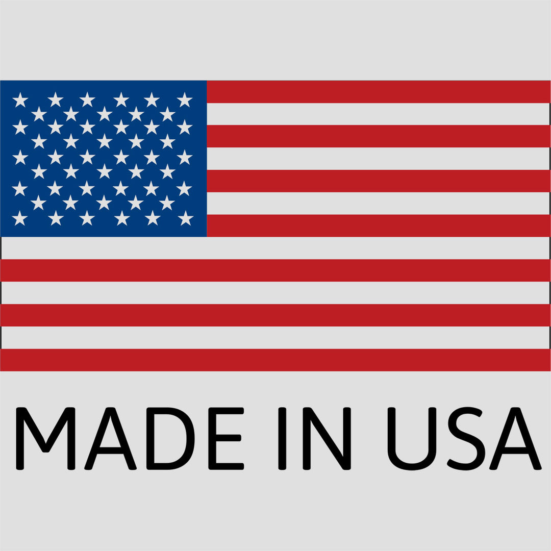 toys-gifts-made-in-the-usa