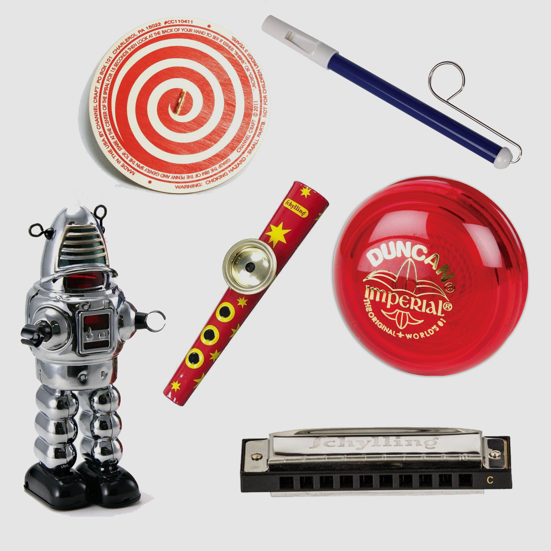 nostalgic-toys-gifts-retro-vintage-old-toys-games-off-the-wagon