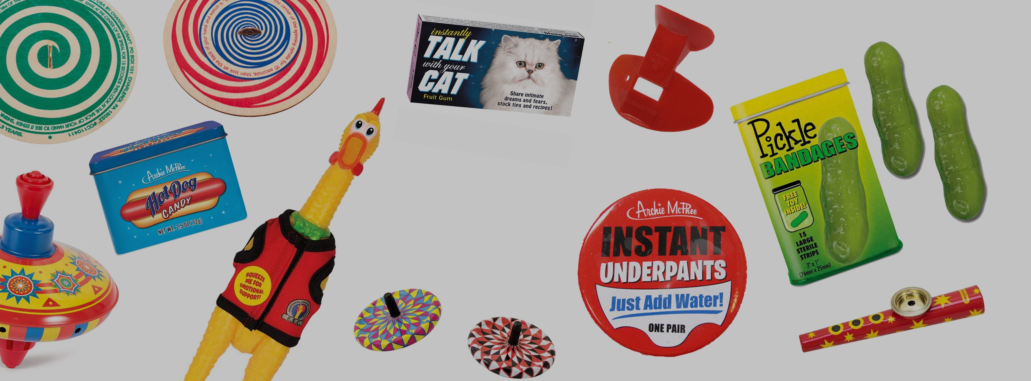 Cute Gifts for Friends for Any Occasion  FunSquared