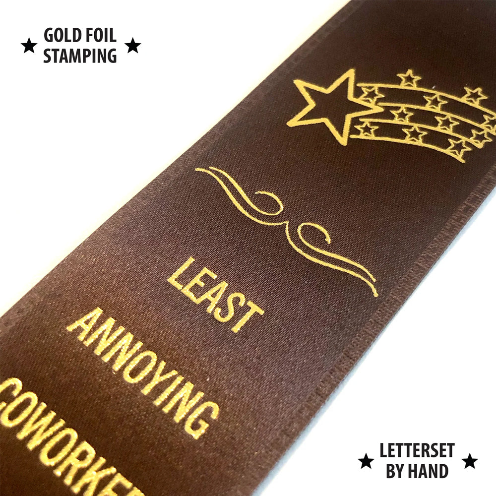 Adulting for the Win Funny Novelties Least Annoying Coworker