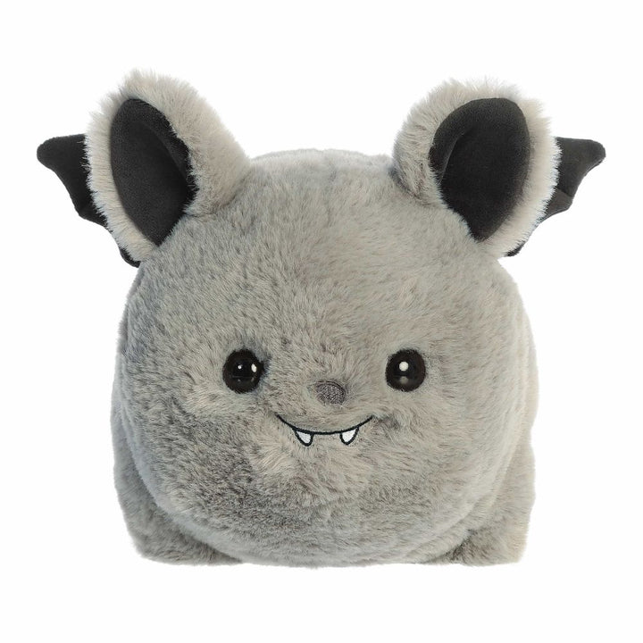 Aurora Toy Stuffed Plush 10" Beatriz Bad Spudster