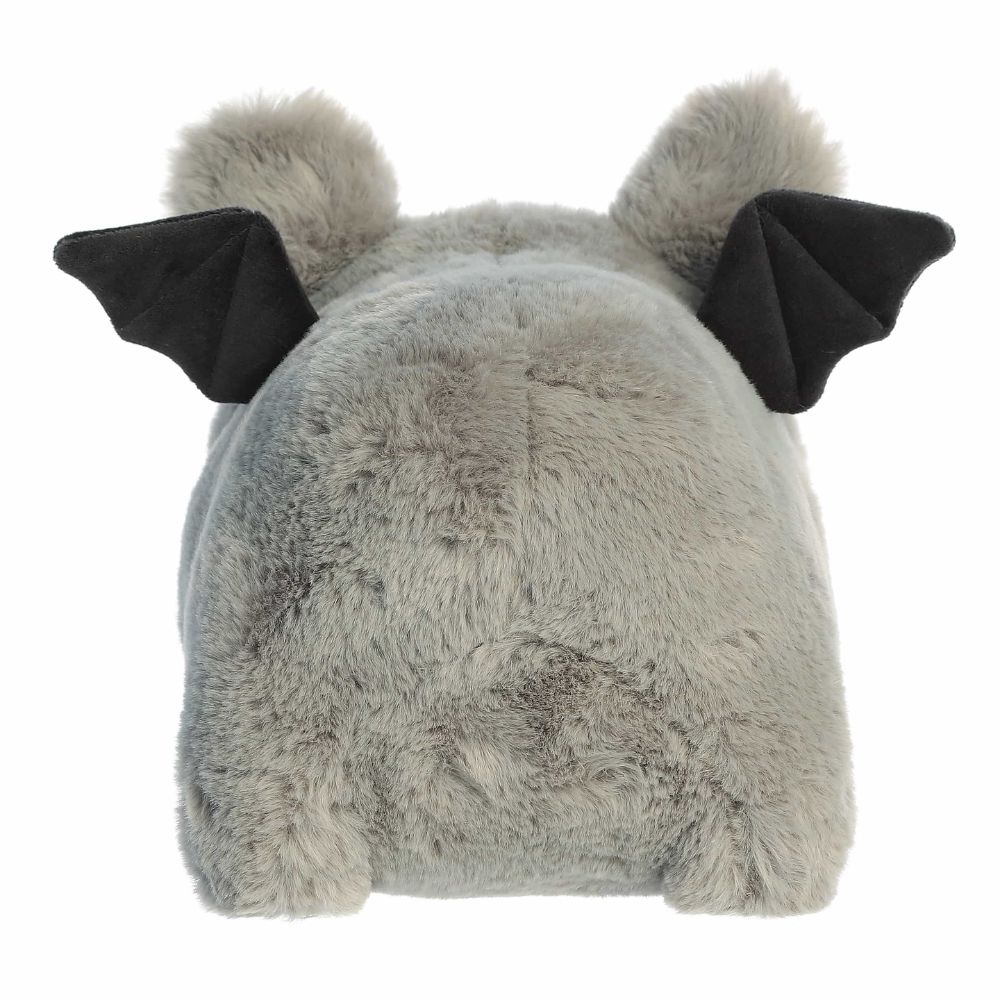 Aurora Toy Stuffed Plush 10" Beatriz Bad Spudster
