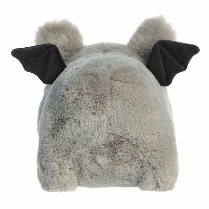Aurora Toy Stuffed Plush 10" Beatriz Bad Spudster