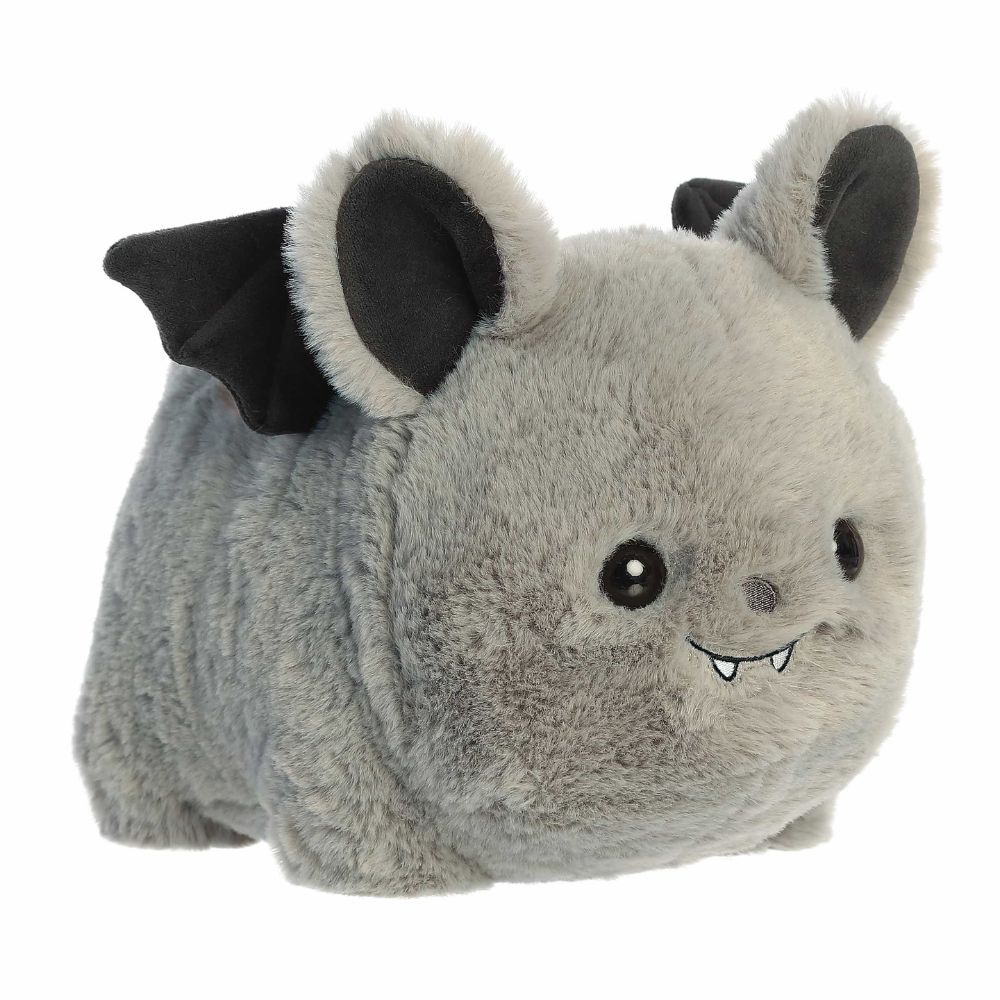 Aurora Toy Stuffed Plush 10" Beatriz Bad Spudster