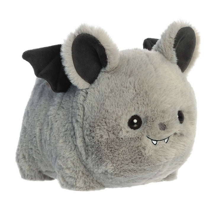 Aurora Toy Stuffed Plush 10" Beatriz Bad Spudster
