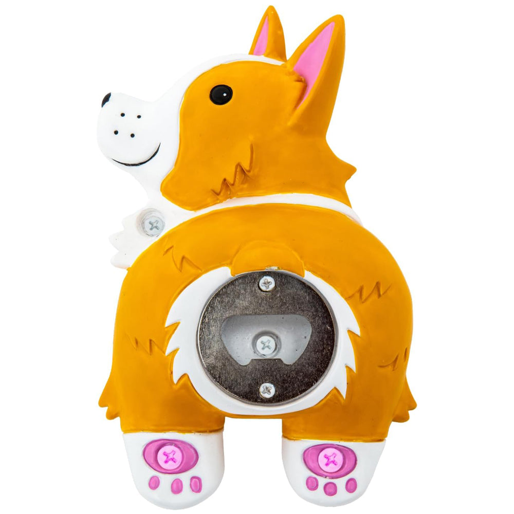 BigMouth Inc. Bottle Opener