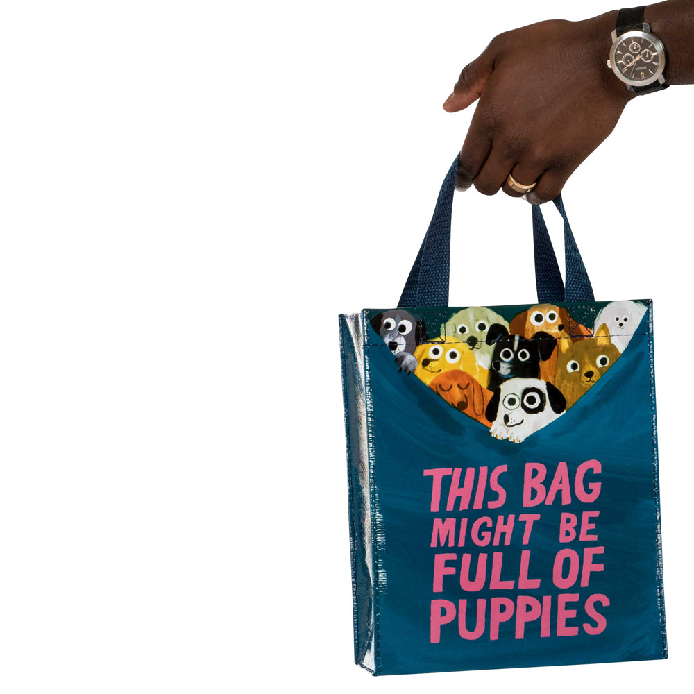Bonzi Buddy Tote Bag for Sale by StupidUsername7