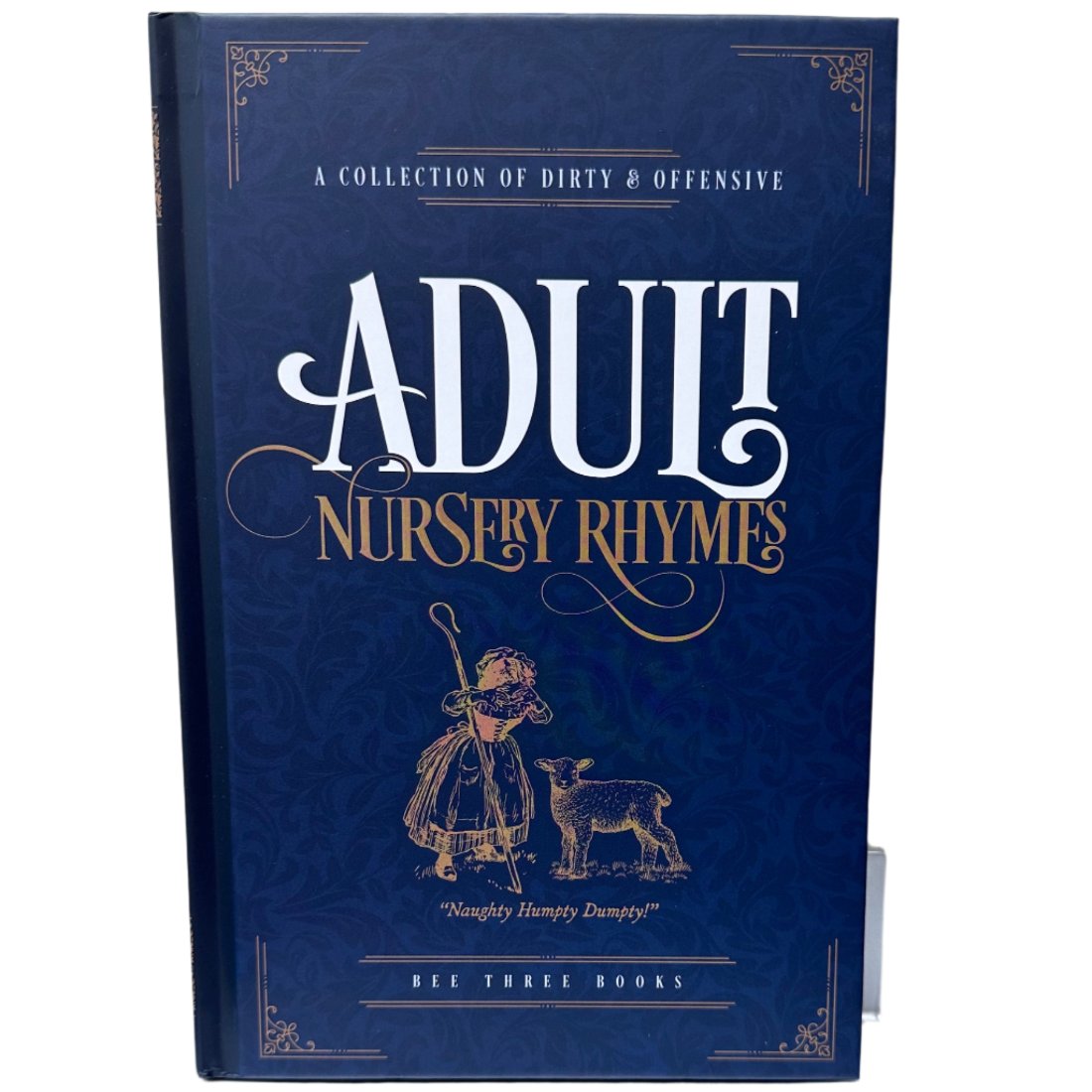【中古】 Busta a Nursery Rhyme $_12.JPG?set_id=880000500F