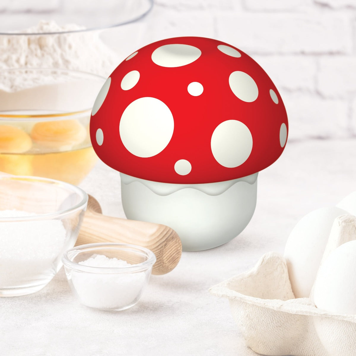 https://www.offthewagonshop.com/cdn/shop/files/fred-friends-kitchen-table-mushroom-measuring-cups-funny-gag-gifts-37699396829345_1800x1800.jpg?v=1695737776