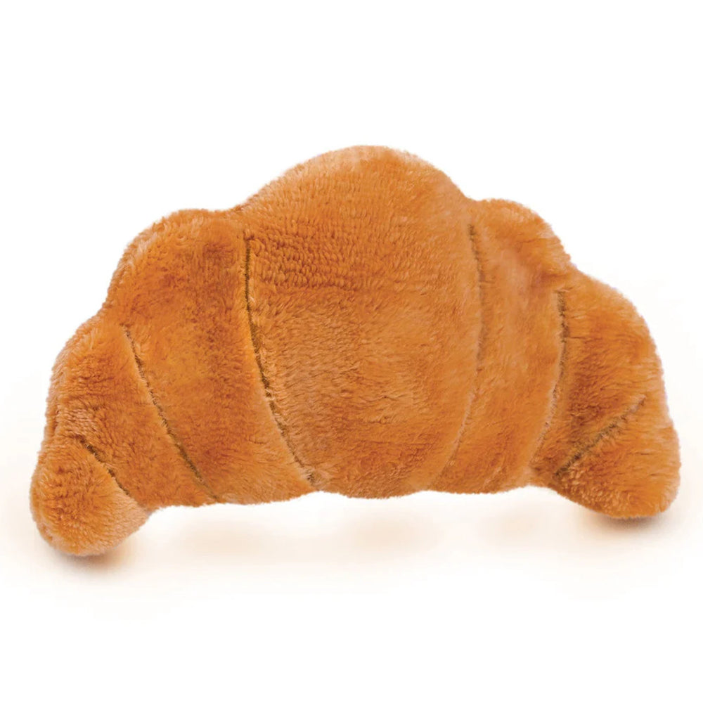 Fred & Friends Personal Care Cozy Carbs Eye Pillow
