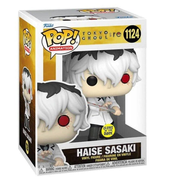 専用　廃盤FUNKO POP!  ロミオ&amp;ジュリエット　2パック 417uDt1uoGL._UF894,1000_QL80_.jpg